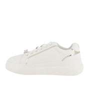 Sneakers Byblos Donna - Bianco