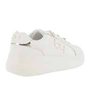 Sneakers Byblos Donna - Bianco