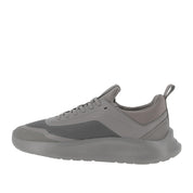 Sneakers Calvin Klein Zermatt Uomo - Grigio