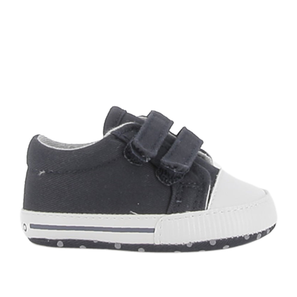 Culla Chicco Ovis Bimbo - Blu