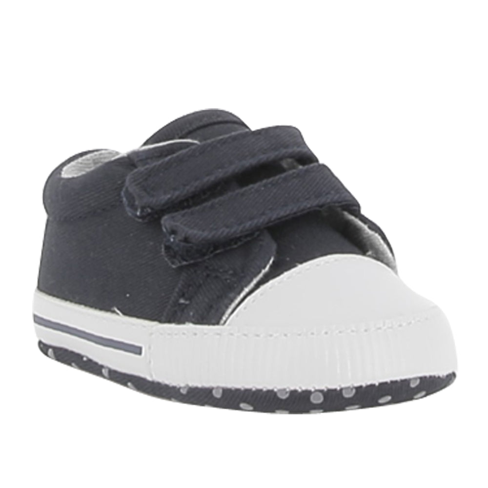 Culla Chicco Ovis Bimbo - Blu