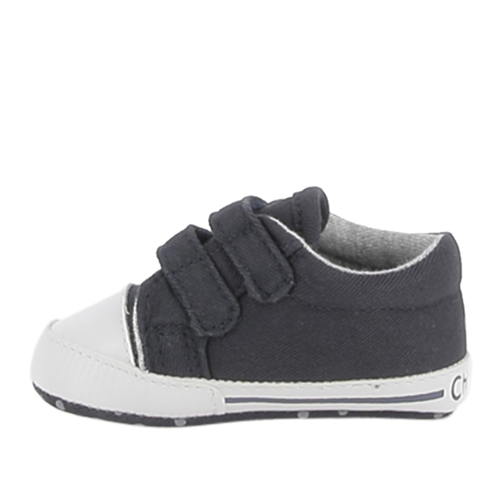 Culla Chicco Ovis Bimbo - Blu