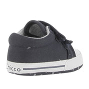 Culla Chicco Ovis Bimbo - Blu
