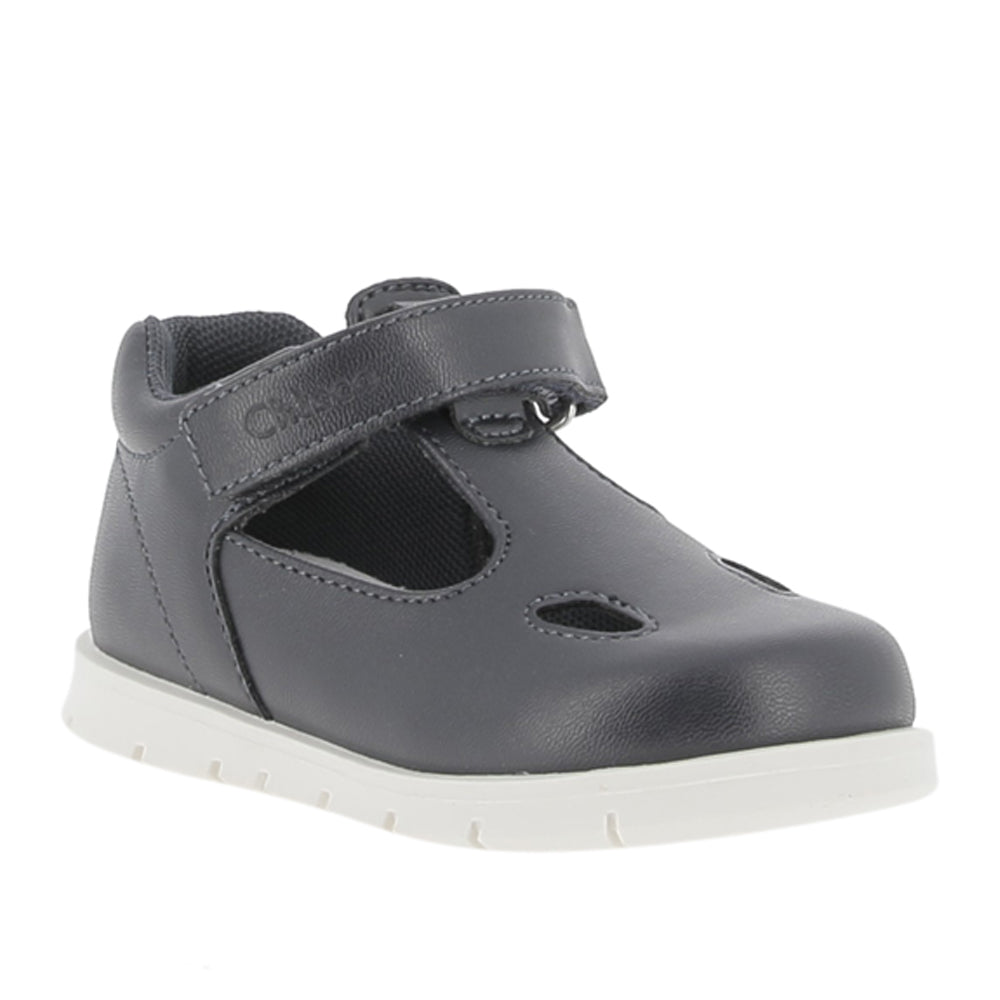 Sneakers Chicco Felix Bimbo - Blu