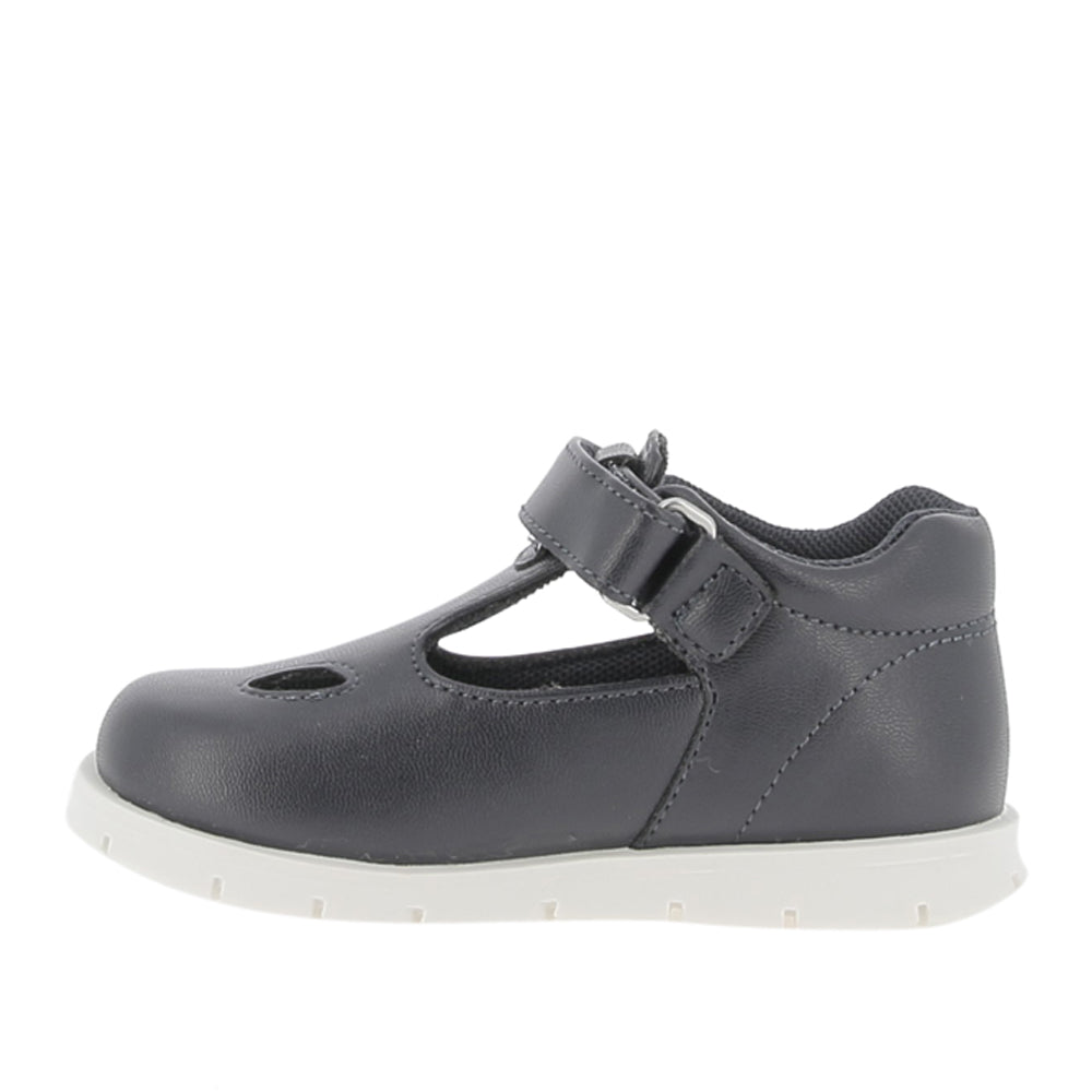 Sneakers Chicco Felix Bimbo - Blu