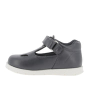 Sneakers Chicco Felix Bimbo - Blu