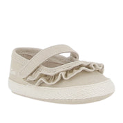 Culla Chicco Oriella Bimba - Beige