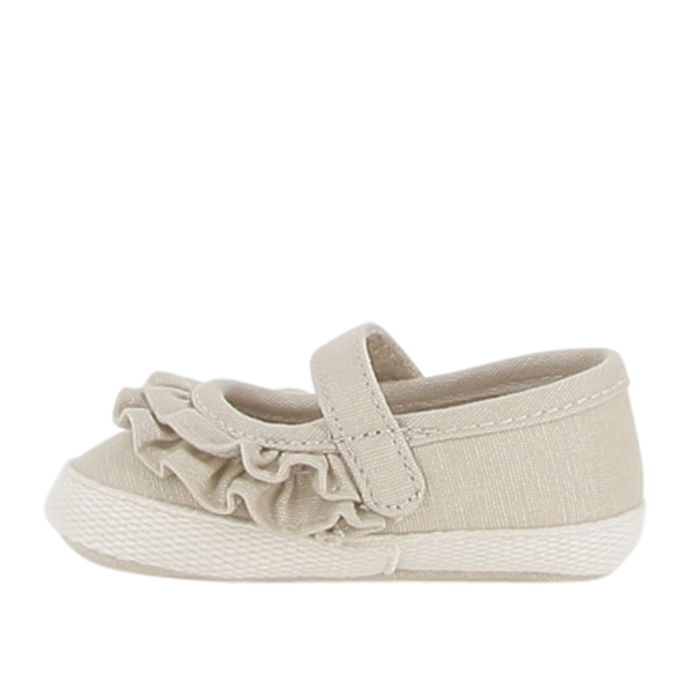 Culla Chicco Oriella Bimba - Beige
