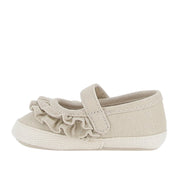 Culla Chicco Oriella Bimba - Beige