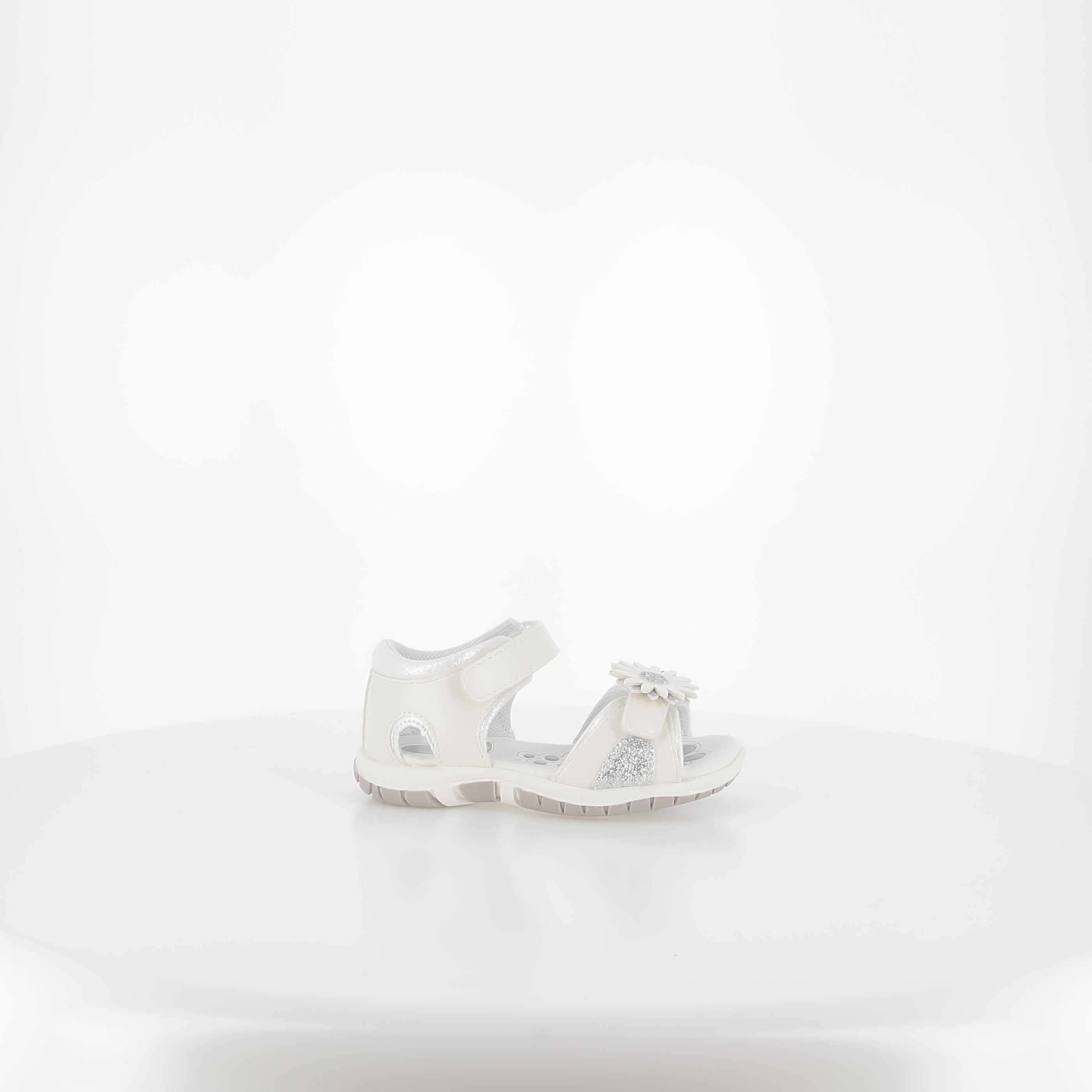 620001-chicco-01073038000000300_99b121dd-7236-4034-8d4a-8fdfcb7a7bd6.jpg