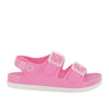 sandalo chicco maison bimbo fuxia 3436789