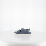 Sandalo Chicco Maison Bimbo - Blu