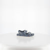sandalo chicco maison bimbo blu 7229260