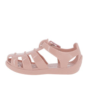 Sandalo Chicco Morning Bimba - Rosa