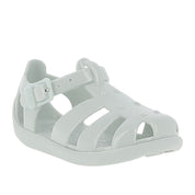 Sandalo Chicco Morning Bimba - Verde