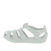Sandalo Chicco Morning Bimba - Verde
