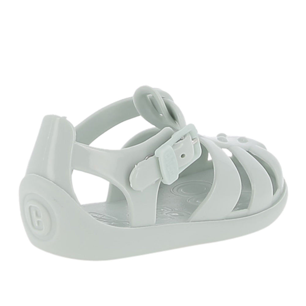 Sandalo Chicco Morning Bimba - Verde