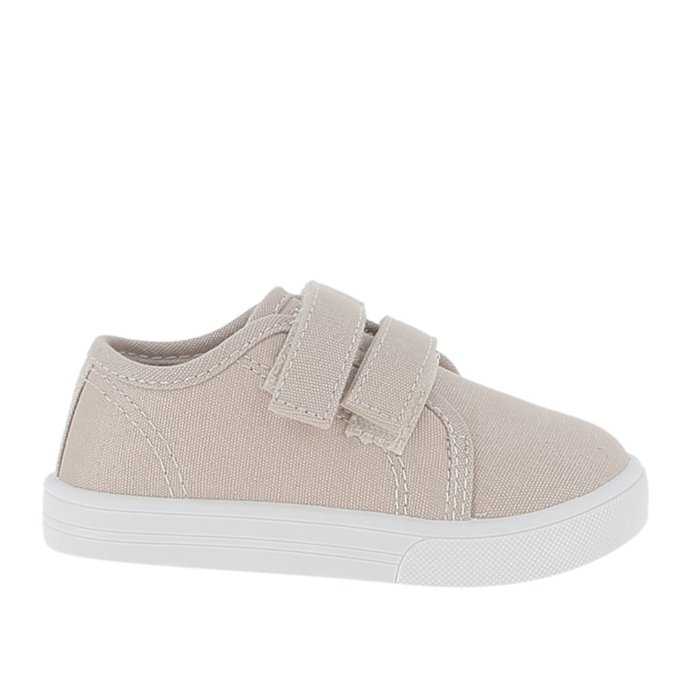 Sneakers Chicco Goya Bimbo - Beige