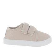 Sneakers Chicco Goya Bimbo - Beige