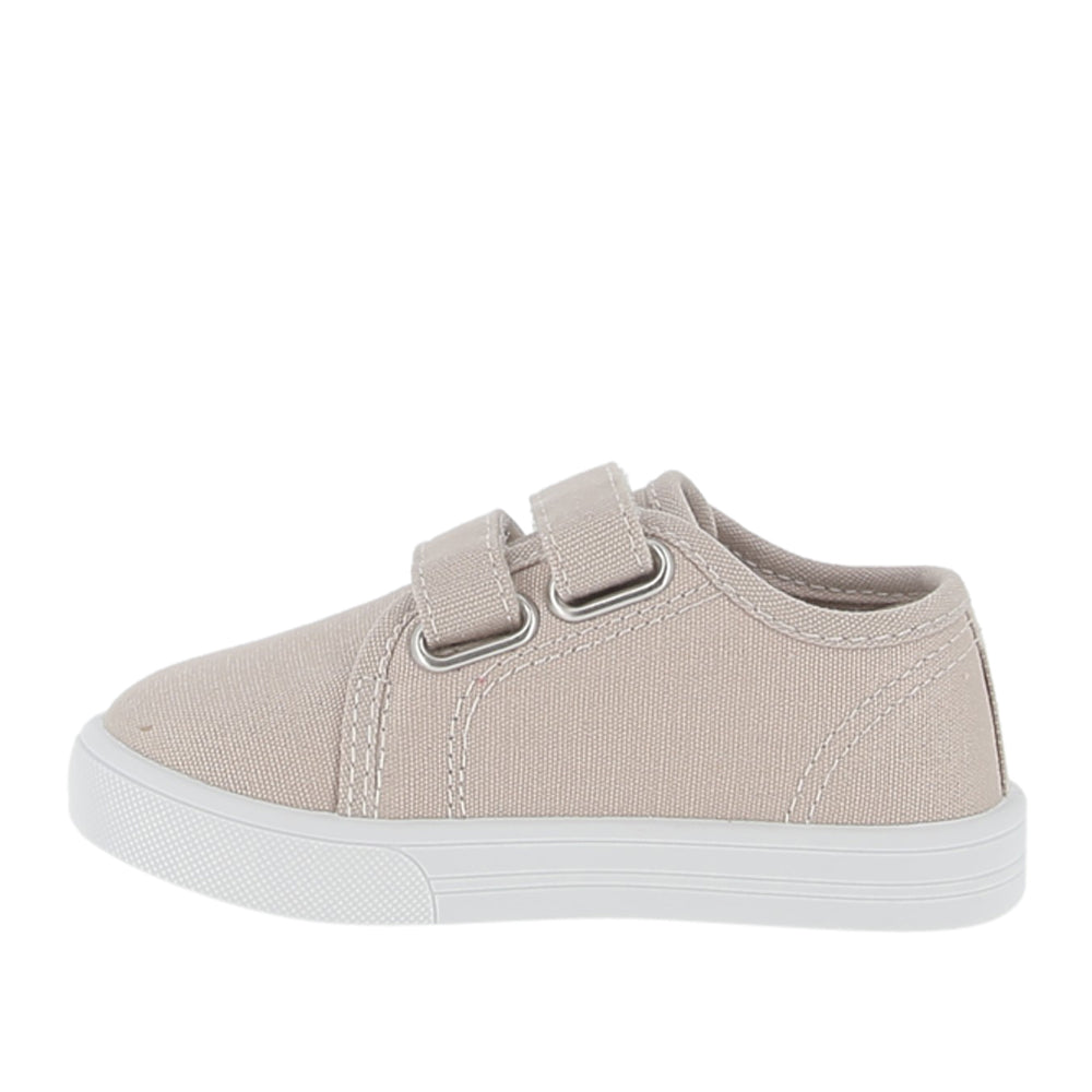 Sneakers Chicco Goya Bimbo - Beige