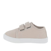 Sneakers Chicco Goya Bimbo - Beige