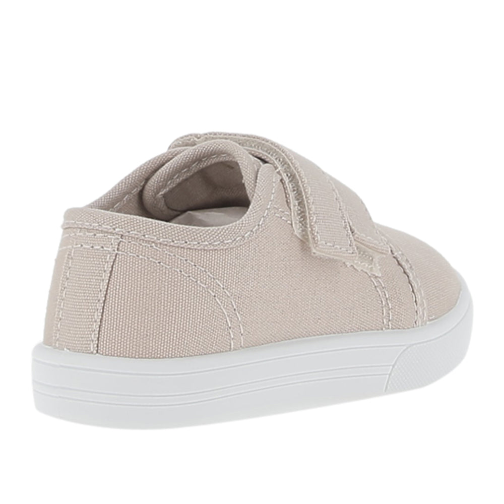 Sneakers Chicco Goya Bimbo - Beige
