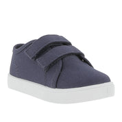 Sneakers Chicco Goya Bimbo - Blu