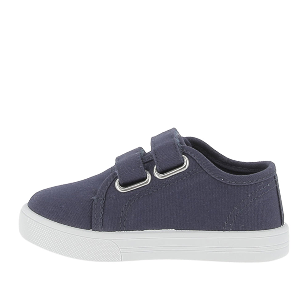 Sneakers Chicco Goya Bimbo - Blu