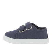 Sneakers Chicco Goya Bimbo - Blu