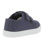 Sneakers Chicco Goya Bimbo - Blu