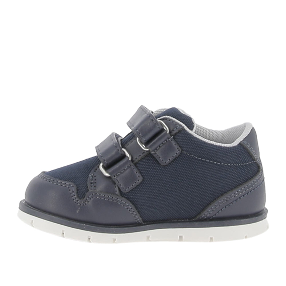 Sneakers Chicco Futil Bimbo - Blu