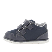 Sneakers Chicco Futil Bimbo - Blu