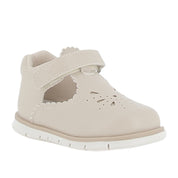 Sandalo Chicco Fiera Bimbo - Beige