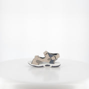 Sandalo Chicco Fiesole Bimbo - Beige