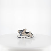 Sandalo Chicco Fiesole Bimbo - Beige