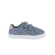 Sneakers Chicco Filly Bimbo - Blu