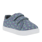 Sneakers Chicco Filly Bimbo - Blu
