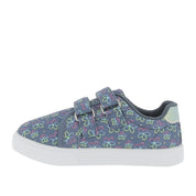 Sneakers Chicco Filly Bimbo - Blu