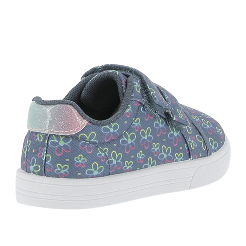 Sneakers Chicco Filly Bimbo - Blu