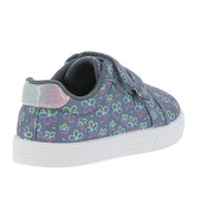 Sneakers Chicco Filly Bimbo - Blu