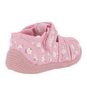 Sandalo Chicco Templar Bimba - Rosa