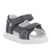 Sandalo Chicco Ginko Bimbo - Blu