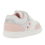 Sneakers Chicco Gristy Bimba - Bianco