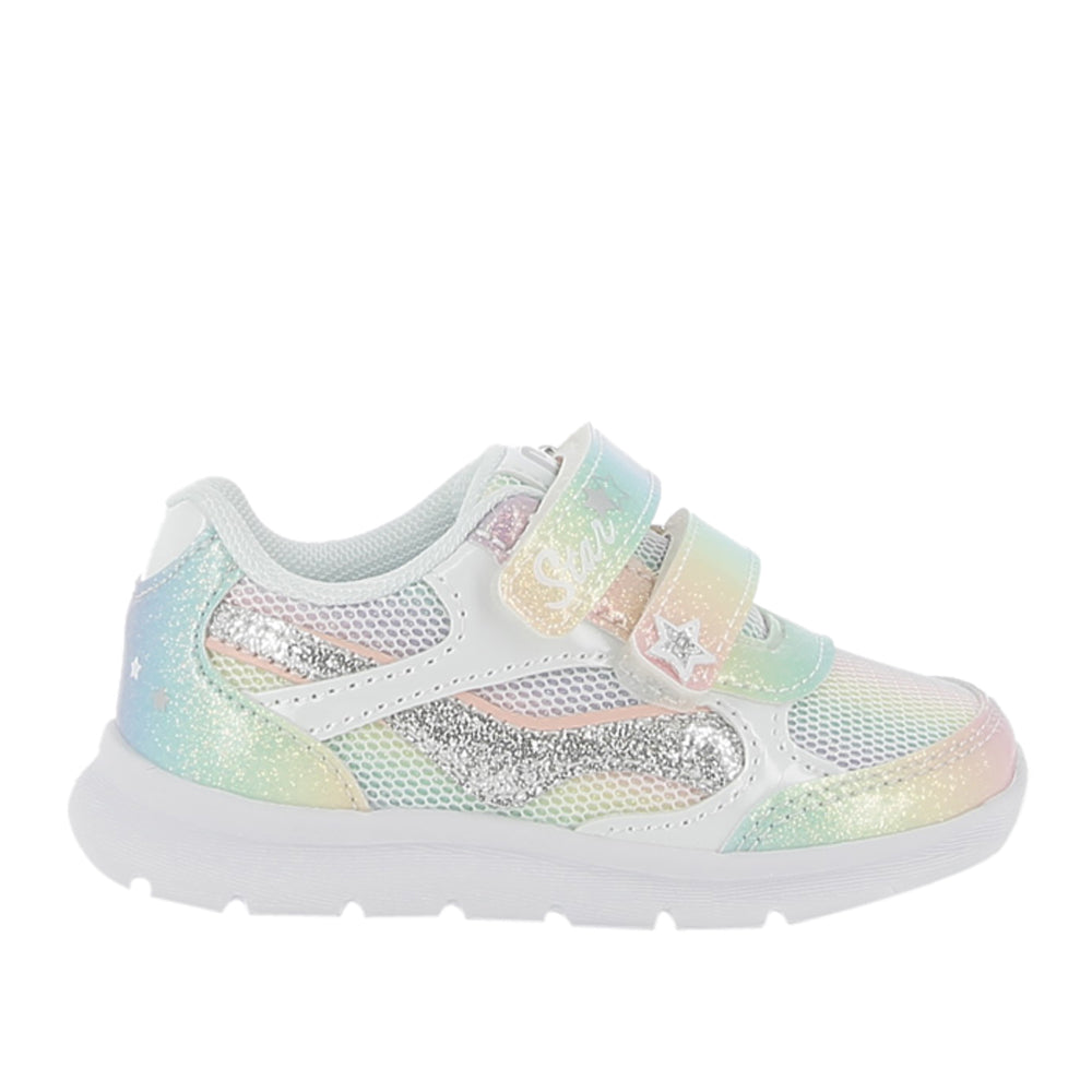 Sneakers Chicco Grenada Bimba - Bianco
