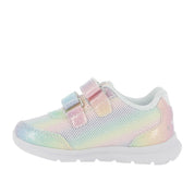 Sneakers Chicco Grenada Bimba - Bianco