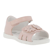 Sandalo Chicco Gesabel Bimba - Rosa