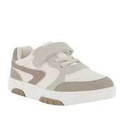 Sneakers Chicco Cassel Bimbo - Beige
