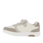 Sneakers Chicco Cassel Bimbo - Beige