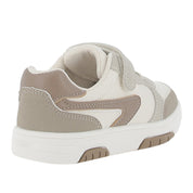 Sneakers Chicco Cassel Bimbo - Beige
