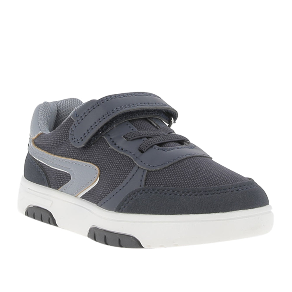 Sneakers Chicco Cassel Bimbo - Blu